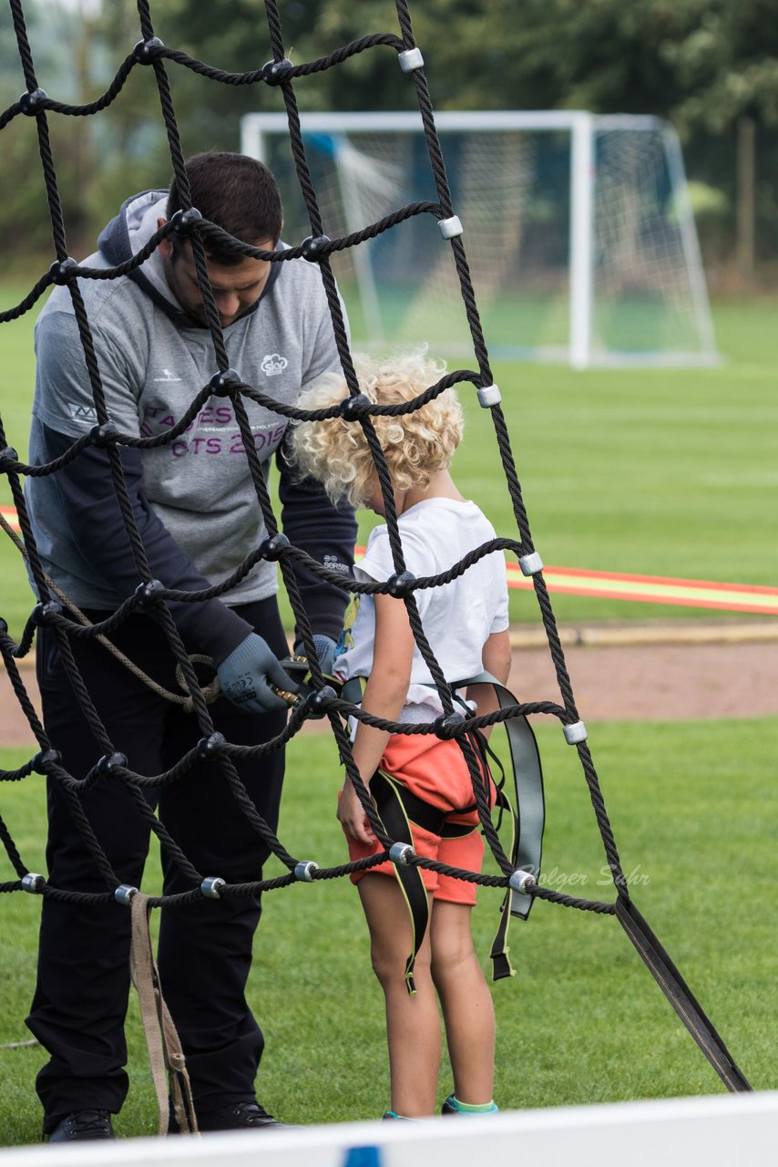 Bild 345 - Vogelschiessen